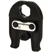 Пресс-клещи NOVOPRESS PB2 22 мм (профиль М)
