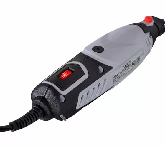 Гравер электрический Ресанта Г-180ЭГ