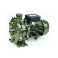 Насос поверхностный SAER FC 30-2A  - 7,50 кВт
