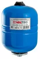 Расширительный бак для водоснабжения VALTEC 24 л