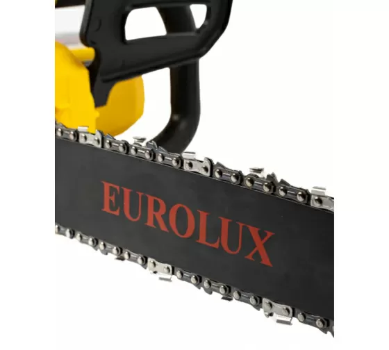 Электропила Eurolux ELS-1500P