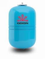 Расширительный бак для водоснабжения Gekon WAV 24