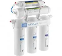 Система обратного осмоса Гейзер Аллегро 20036 Система обратного осмоса Гейзер Аллегро 20036