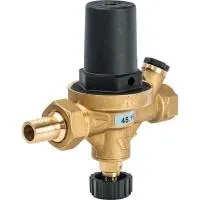 Клапан подпиточный WATTS ALD Клапан подпиточный WATTS ALD