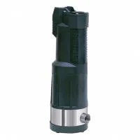 Насос колодезный DAB Divertron X 1000 M Насос колодезный DAB Divertron X 1000 M