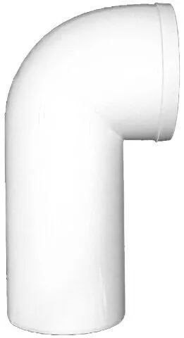 /upload/iblock/407/4078876a143cb1b814ff483b9416499f.jpg /upload/iblock/407/4078876a143cb1b814ff483b9416499f.jpg