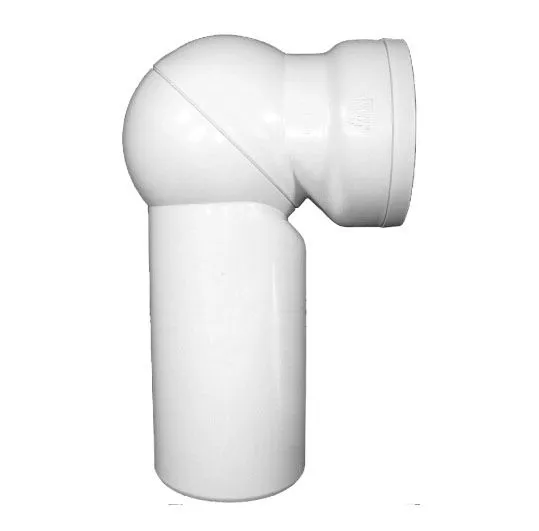 /upload/iblock/ed2/ed2d9fce3f72bf9e891b365466d47b2e.jpg /upload/iblock/ed2/ed2d9fce3f72bf9e891b365466d47b2e.jpg