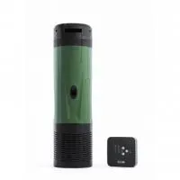 Насос колодезный многоступенчатый DAB DTRON3 35/90 Насос колодезный многоступенчатый DAB DTRON3 35/90