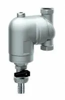 Фильтр тонкой очистки промывной Far FA 39A7 12 Фильтр тонкой очистки промывной Far FA 39A7 12