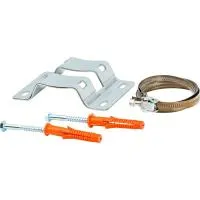 Крепление для расширительных баков 8‑25 л WATTS WH 25/SG Крепление для расширительных баков 8‑25 л WATTS WH 25/SG