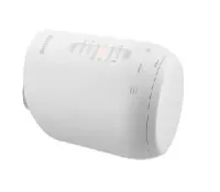 Электронный беспроводной термостат Oventrop "mote 200" Электронный беспроводной термостат Oventrop "mote 200"