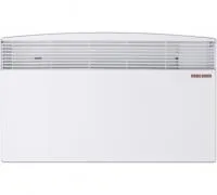 Электрический конвектор настенный Stiebel Eltron CNS 100 S Электрический конвектор настенный Stiebel Eltron CNS 100 S
