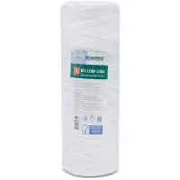 Элемент фильтрующий Джилекс ЭФН 60/250-20мкм Элемент фильтрующий Джилекс ЭФН 60/250-20мкм