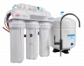 Системы обратного осмоса Системы обратного осмоса