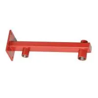 Крепление настенное Askon (Дизайнсталь) для расширительного бака Крепление настенное Askon (Дизайнсталь) для расширительного бака