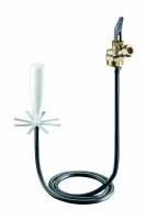 Арматурный узел отбора топлива для однотрубных систем Oventrop Flexo-Bloc 1 1/2* Арматурный узел отбора топлива для однотрубных систем Oventrop Flexo-Bloc 1 1/2*