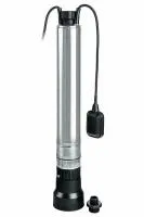 Насос колодезный UNIPUMP ECO FLOAT-1 Насос колодезный UNIPUMP ECO FLOAT-1