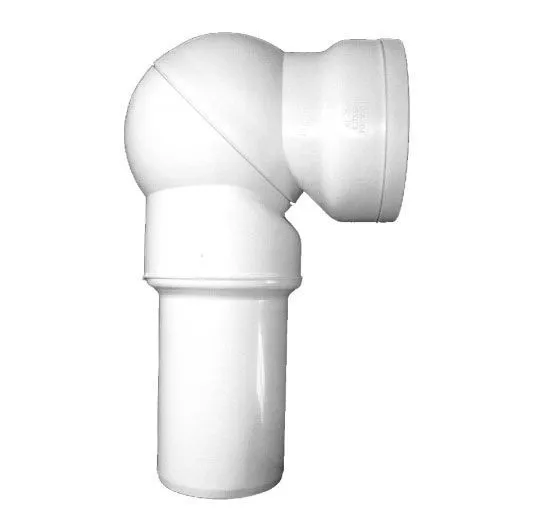 /upload/iblock/704/7040ad3f7cf3ad97a241514af8f0bb29.jpg /upload/iblock/704/7040ad3f7cf3ad97a241514af8f0bb29.jpg