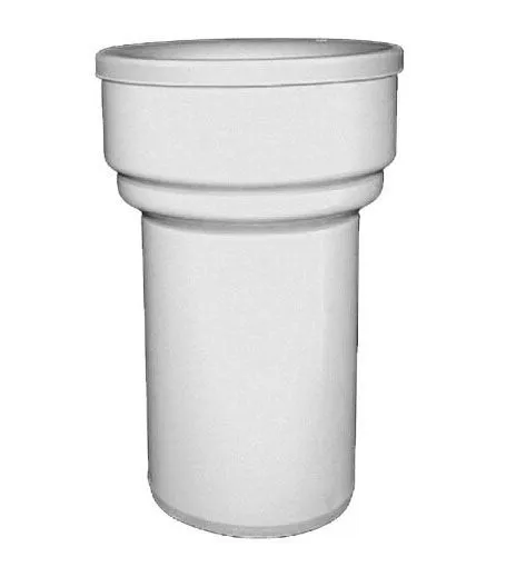 /upload/iblock/b45/b4549968078af823bc74c08e40201fbf.jpg /upload/iblock/b45/b4549968078af823bc74c08e40201fbf.jpg