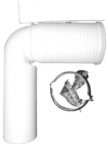 /upload/iblock/42b/42be36880e7d54e59aa5113367df9d3c.jpg /upload/iblock/42b/42be36880e7d54e59aa5113367df9d3c.jpg