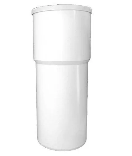 /upload/iblock/471/4718eedfe4eb26eb1451e942819536a9.jpg /upload/iblock/471/4718eedfe4eb26eb1451e942819536a9.jpg