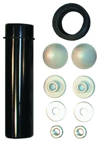 /upload/iblock/85c/85c7161e6ea0ebc50b2c39b9d5dafdd9.jpg /upload/iblock/85c/85c7161e6ea0ebc50b2c39b9d5dafdd9.jpg