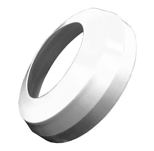 /upload/iblock/fd8/fd84b77826c892b7f94a77519b2ec089.jpg /upload/iblock/fd8/fd84b77826c892b7f94a77519b2ec089.jpg