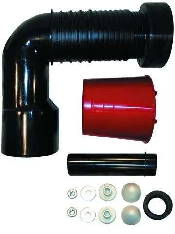 /upload/iblock/402/4029f4e263bc8f5e9cf312f2a9450d6f.jpg /upload/iblock/402/4029f4e263bc8f5e9cf312f2a9450d6f.jpg