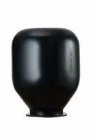 Мембрана 100 л (Джилекс) для гидроаккумулятора Мембрана 100 л (Джилекс) для гидроаккумулятора