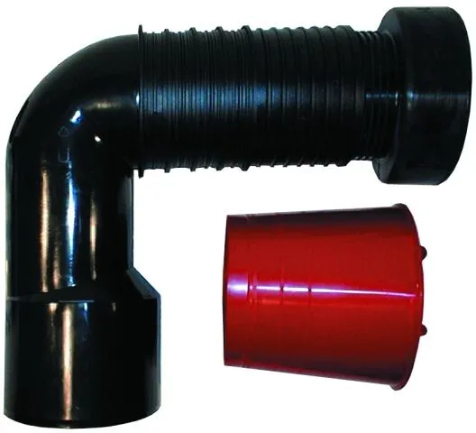 /upload/iblock/20c/20c5c8e9e0b0c6d7e6a645e4bb524946.jpg /upload/iblock/20c/20c5c8e9e0b0c6d7e6a645e4bb524946.jpg