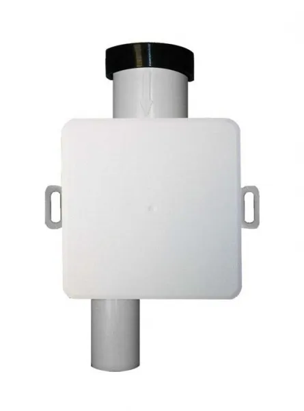 /upload/iblock/fd3/fd3800801e91748127324ccf3d58eb68.jpg /upload/iblock/fd3/fd3800801e91748127324ccf3d58eb68.jpg