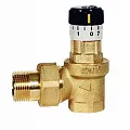 Перепускные клапаны Перепускные клапаны