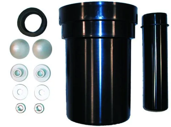 /upload/iblock/ff0/ff0d01ad08fa0fa7d148e38b203b36c5.jpg /upload/iblock/ff0/ff0d01ad08fa0fa7d148e38b203b36c5.jpg