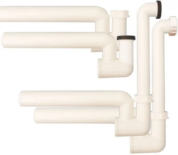 /upload/iblock/680/680a16abbb5b8e932916e717f2a3a2af.jpg /upload/iblock/680/680a16abbb5b8e932916e717f2a3a2af.jpg