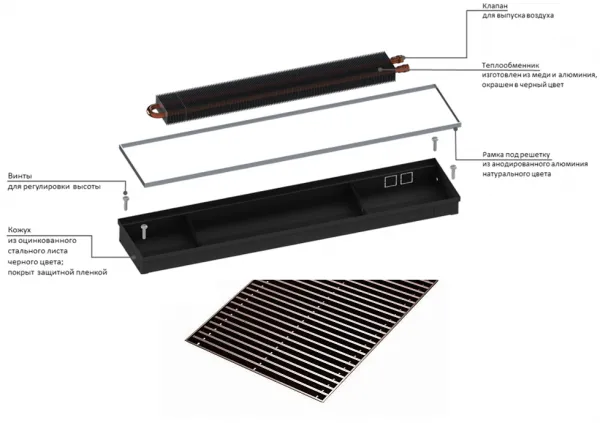 /upload/iblock/be1/be13553bf910eed856b06e2d9e463142.png /upload/iblock/be1/be13553bf910eed856b06e2d9e463142.png