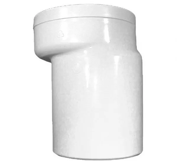 /upload/iblock/a5c/a5c0ad80359c453f868596d960fc5a15.jpg /upload/iblock/a5c/a5c0ad80359c453f868596d960fc5a15.jpg