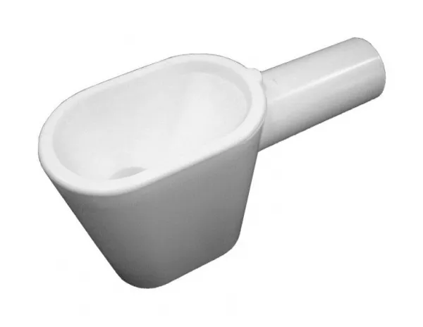 /upload/iblock/dd9/dd9f00734a587a1f13a4f96e165eb97e.jpg /upload/iblock/dd9/dd9f00734a587a1f13a4f96e165eb97e.jpg