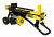 Дровоколы Дровоколы