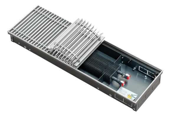 /upload/iblock/cc5/cc542c53cdf89b7c74d21d25f1ae61e5.png /upload/iblock/cc5/cc542c53cdf89b7c74d21d25f1ae61e5.png