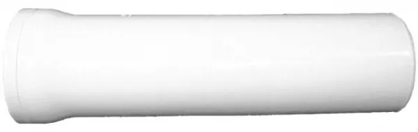 /upload/iblock/6e4/6e4fbde420403c6d0202ff595027442d.jpg /upload/iblock/6e4/6e4fbde420403c6d0202ff595027442d.jpg