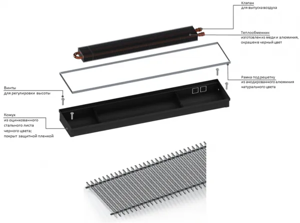 /upload/iblock/252/25215730b631f3ec69e1a7e4cdb587b2.png /upload/iblock/252/25215730b631f3ec69e1a7e4cdb587b2.png