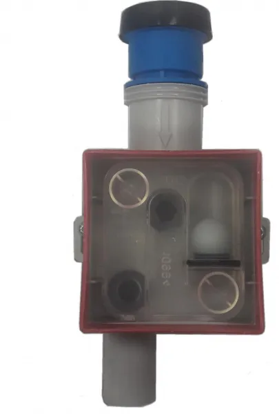 /upload/iblock/961/9612b1859870c01a58186f6d0802e905.jpg /upload/iblock/961/9612b1859870c01a58186f6d0802e905.jpg