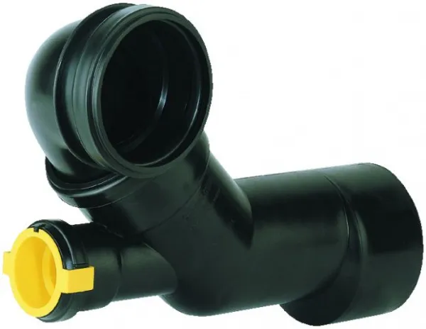 /upload/iblock/be3/be3476da05637605ee609dd9bc0e3d71.jpg /upload/iblock/be3/be3476da05637605ee609dd9bc0e3d71.jpg