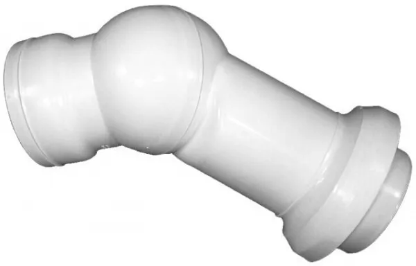 /upload/iblock/78c/78cd8f65b05d42365f9b8f9e091b8b63.jpg /upload/iblock/78c/78cd8f65b05d42365f9b8f9e091b8b63.jpg