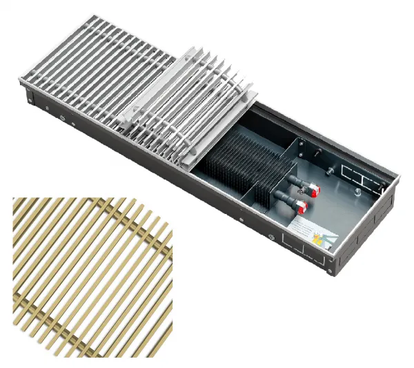 /upload/iblock/96e/96ed4c418987e5f3cbdc4c738a542637.png /upload/iblock/96e/96ed4c418987e5f3cbdc4c738a542637.png