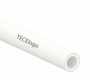 Труба металлопластиковая TECElogo РЕ-Хс 63 х 6 мм (штанга 5 м), стоимость за штангу