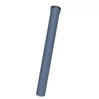 Труба для внутренней канализации TECE Poloplast 50 х 500 мм